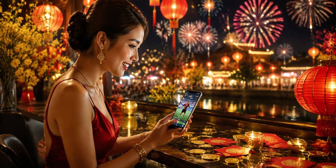 tg8 Đặt Cược Sicbo, Chuyển Khoản Qua Ví Nội Địa