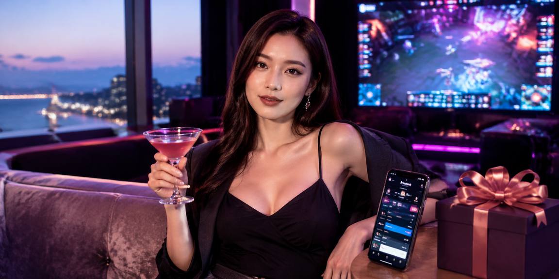 tg8 Quy định pháp lý khi sử dụng tg8