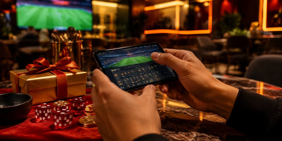 tg8 Những gì có trong tg8 casino